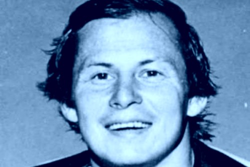 Bill Heindl