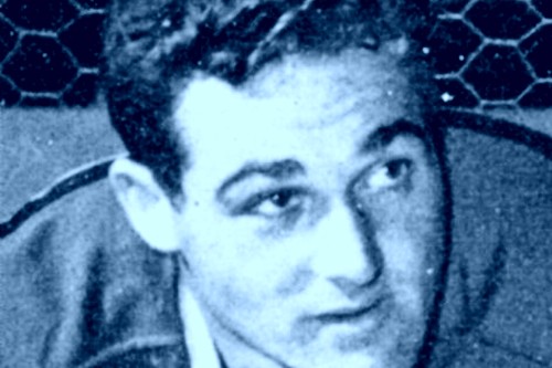 Jack Lancien