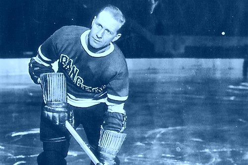 Kilby MacDonald