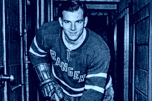 John Mahaffy