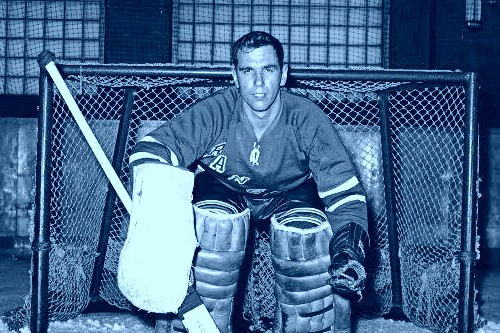 Jack McCartan