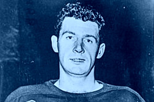 Jack McDonald