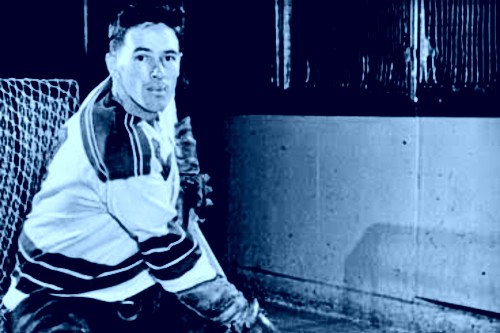 Jackie McLeod