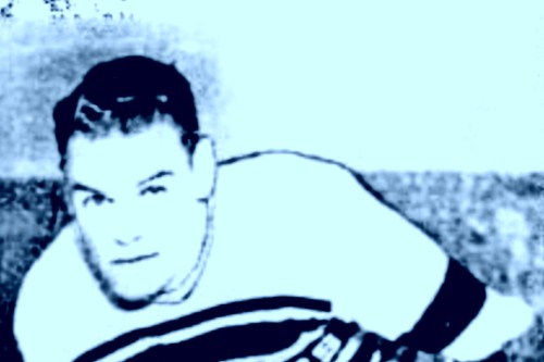 Frank Peters