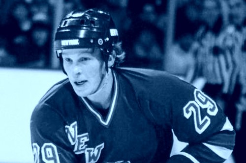 Reijo Ruotsalainen