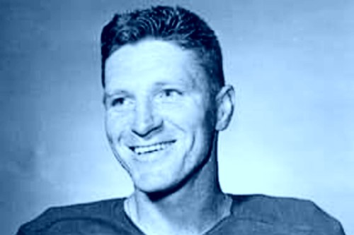 Red Sullivan