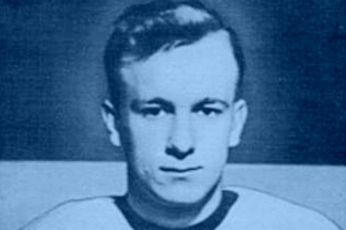 Billy Taylor