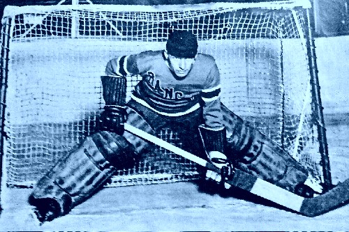 Hal Winkler