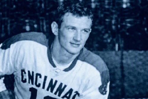 Bill Wylie