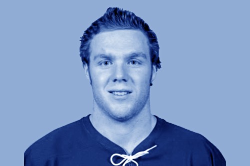 David Liffiton