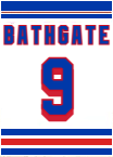 #9