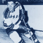 Andy Bathgate