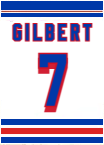 #7
