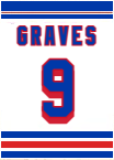 #9