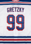 #99