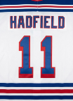 #11