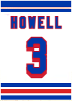 #3