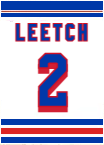#2