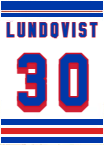 #30