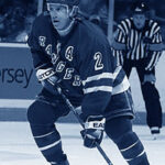 Brian Leetch