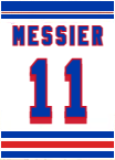 #11