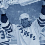 Mark Messier