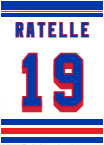 #19