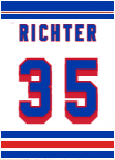 #35