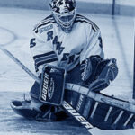 Mike Richter