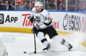 Vladislav Gavrikov