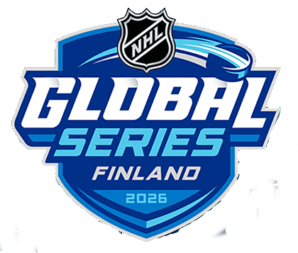 Global Series Finland