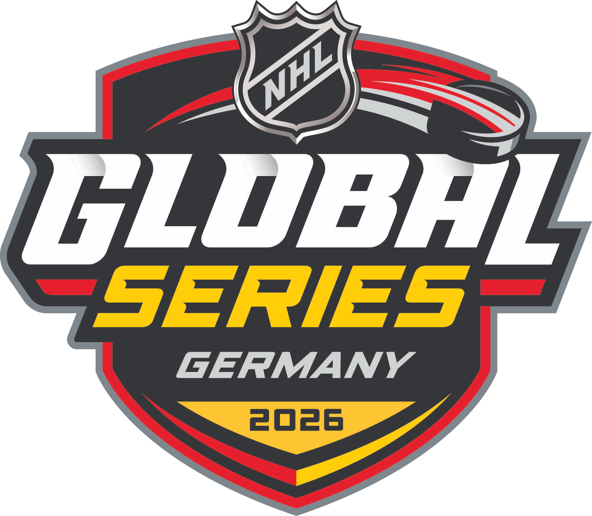 Global Series Germany