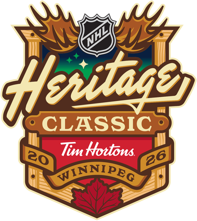 Heritage Classic