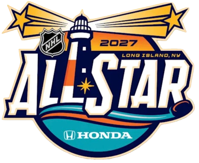 All Star