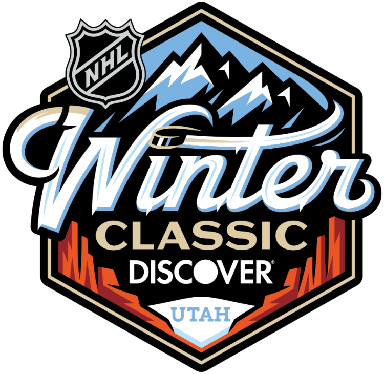 NHL Winter Classic