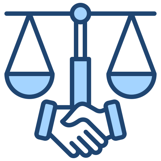 NHL Arbitration
