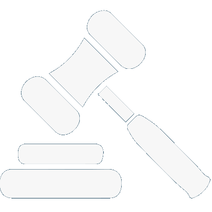 Arbitration