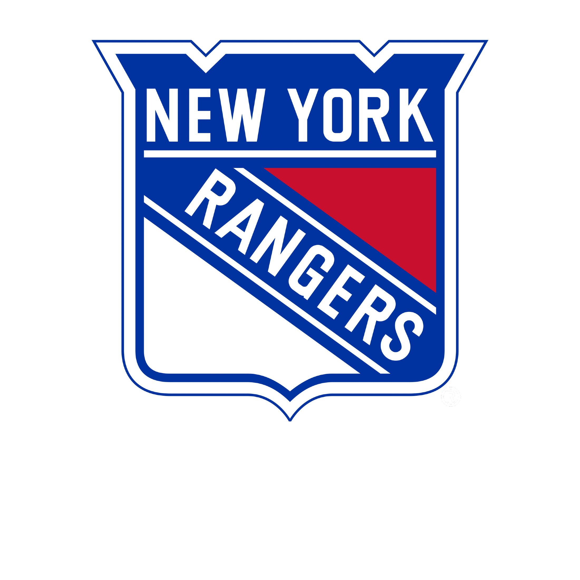 Prospect Camp