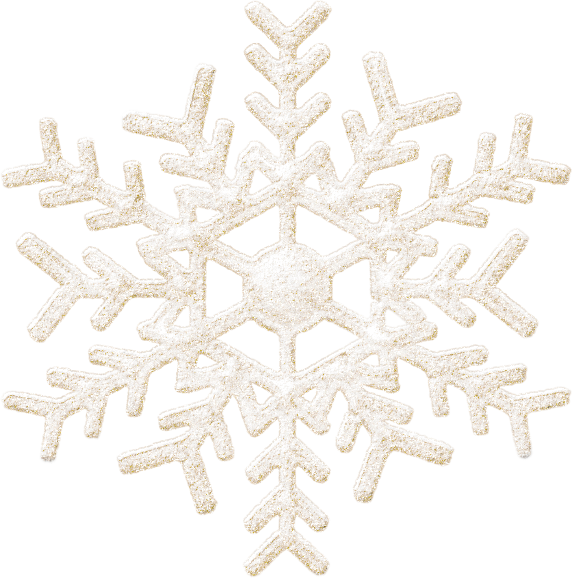 Holiday Freeze