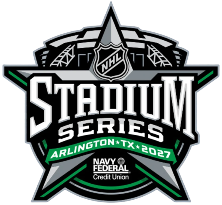 NHL Stadium Series