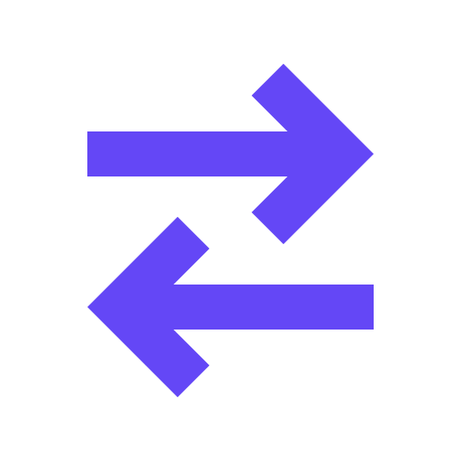 Two-Way