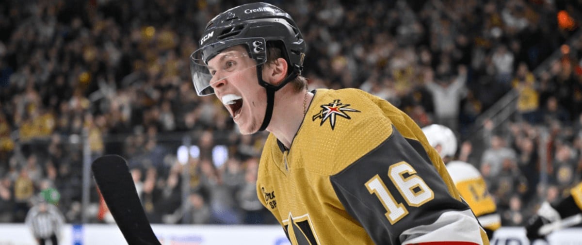 Pavel Dorofeyev projects to be the highest scorer