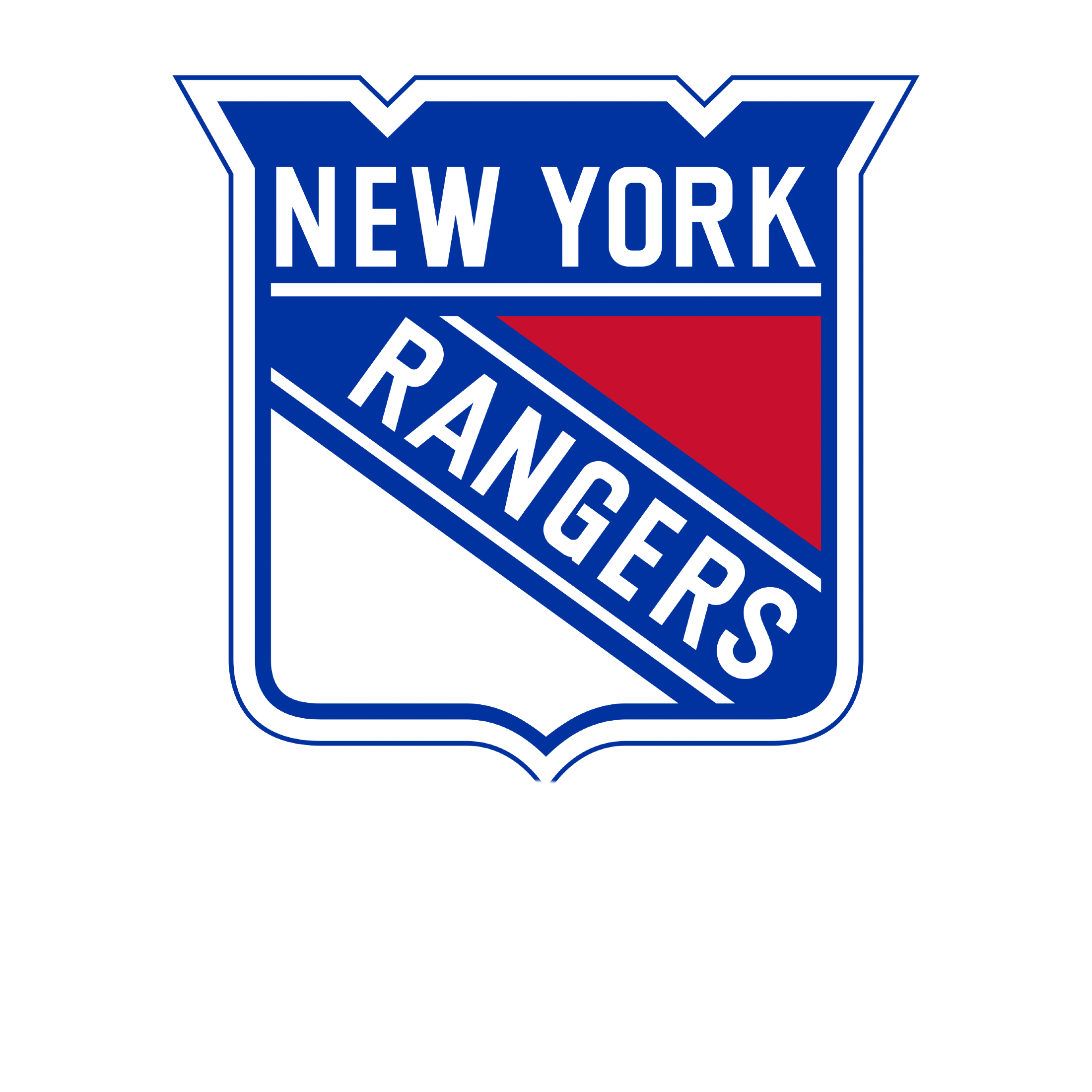 Training Camp