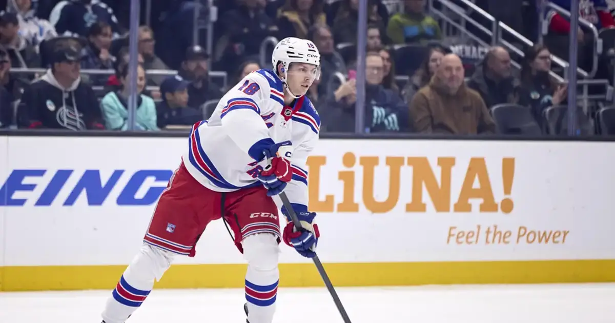 Urho Vaakanainen has been placed on waivers