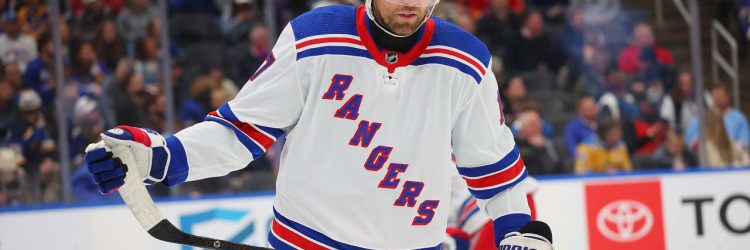 Blake Wheeler