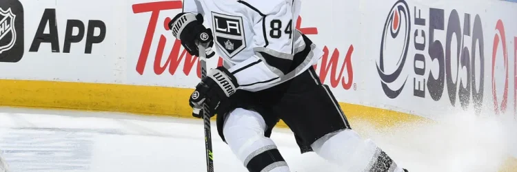 Vladislav Gavrikov