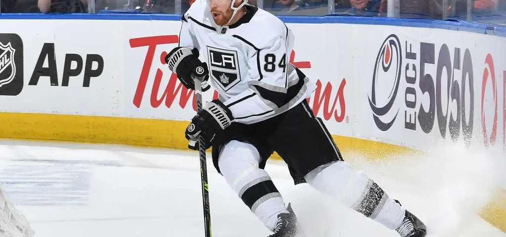 Vladislav Gavrikov
