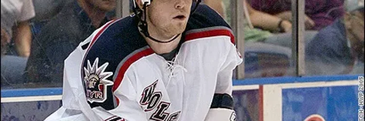 Hugh Jessiman