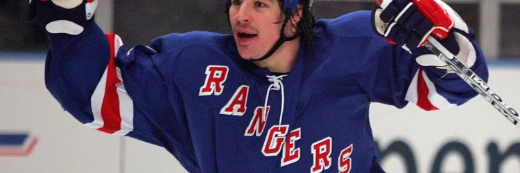 Jed Ortmeyer