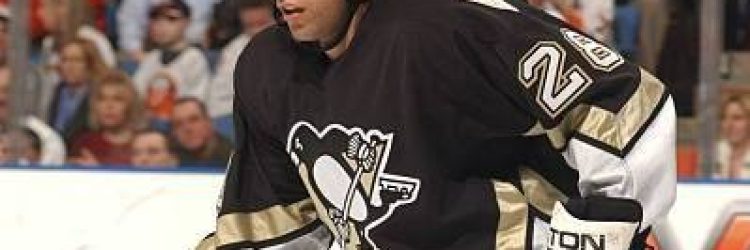 Michal Rozsival